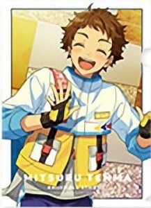 yVz񂳂ԂX^[Y!! ESAChNAt@C Vol.1 C A4TCYΉ