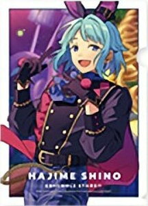 yVnz񂳂ԂX^[Y!! ESAChNAt@C Vol.1 C A4TCYΉ