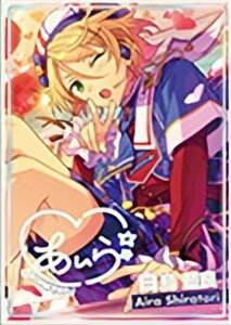 yǁz񂳂ԂX^[Y!! FJԃ|[g[g tB[`[XJEg Collection D