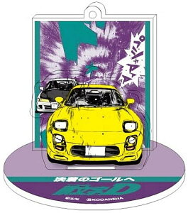 ỹS[ցzD GtFNgANX^h Oe