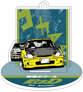 y{̃S[zD GtFNgANX^h Oe