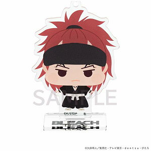 �y���U������zBLEACH ��N����� ���������A�N�����X�^���h�`���[��