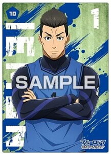 y10. ɉEq呗lzu[bN NAJ[hRNVKJ[ĥ