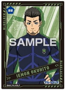 y22.ɉEq呗lzu[bN NAJ[hRNVKJ[ĥ