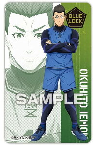 y18.ɉEq呗lzu[bN fRXebJ[ K XebJ[̂