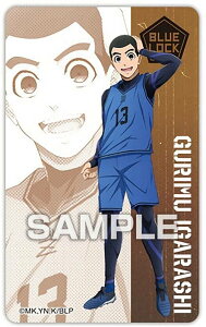 y19.܏\Izu[bN fRXebJ[ K XebJ[̂