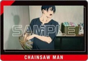 y12.ALz`F\[} ^J[hRNV