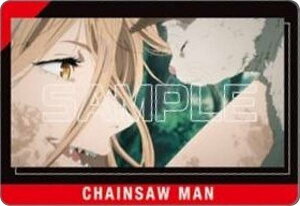 y16.p[z`F\[} ^J[hRNV