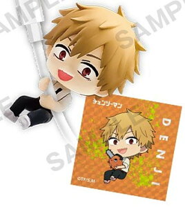 yfWz`F\[} ނ݂ɃP[utBMA RICH