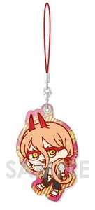 yp[Bz`F\[} 킿!p[ANRNV BOX.A