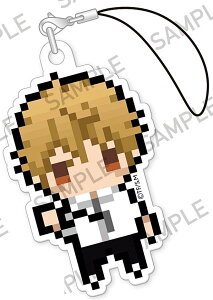 yfWz`F\[} ՂтƃXgbvRNV