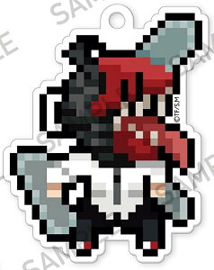 y`F\[}z`F\[} ՂтƃXgbvRNV