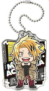 ydCzłӂ l̃q[[AJf~A xANL[z_[