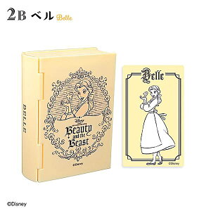 y2B.xzfBYj[vZX ubN{bNX