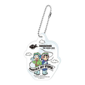 yAN`[Bzufh ̂ёƋ̗zv [ƃRNV