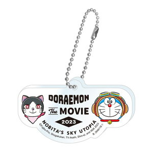 yAN`[Ezufh ̂ёƋ̗zv [ƃRNV