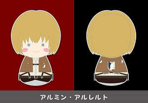 yA~EAgzFUKUBUKU COLLECTION i̋l g[fBO}XRbg