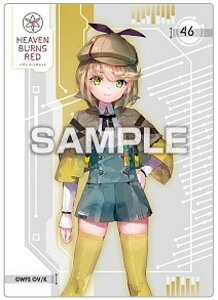 y46.AC[EhCzwuo[Ybh NAJ[hRNVK J[ĥ