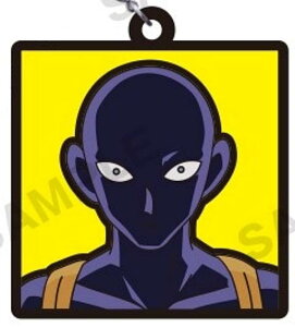 yƑ򂳂AzTRi Ɛl̔Ƒ򂳂 Ƒ򂳂񂪂ς!?JvZo[Xgbv