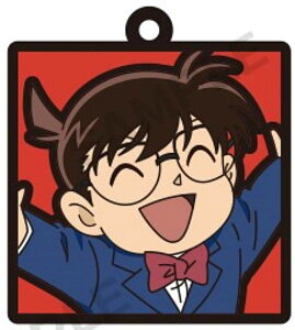 y]ːRizTRi Ɛl̔Ƒ򂳂 Ƒ򂳂񂪂ς!?JvZo[Xgbv