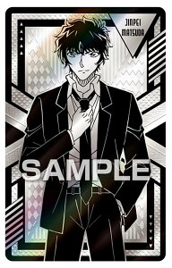 y07.cwzTRi zsJJ[hRNVKJ[ĥ