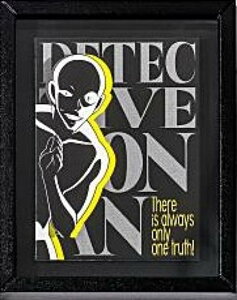 yƐlzTRi R}R }OlbgRNV \bhA[g