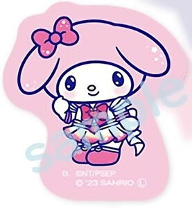 y}CfBz mZ[[[Eternal×TILN^[Y _CJbgXebJ[Zbg XebJ[1̂