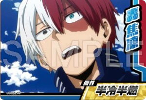 y01 œ (R A) zl̃q[[AJf~A RN^[YJ[h 6