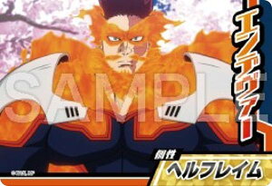 y02 Gf@[ (R A) zl̃q[[AJf~A RN^[YJ[h 6