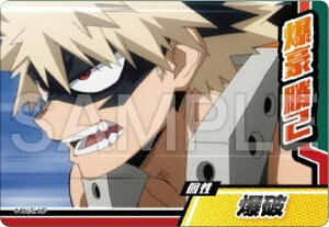 y02  (N m[}) zl̃q[[AJf~A RN^[YJ[h 6