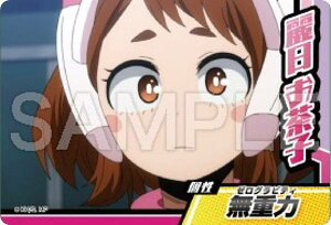 y03 q (N m[}) zl̃q[[AJf~A RN^[YJ[h 6