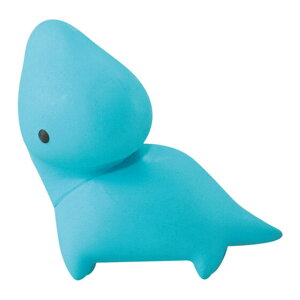 yuLITEXzȂԂłB  `Ȃ[[`