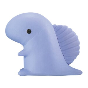 yXsmTEXzȂԂłB  `Ȃ[[`