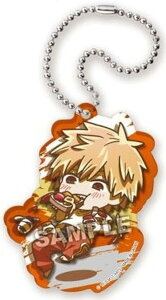 yfW()z҂R `F\[} ANL[z_[