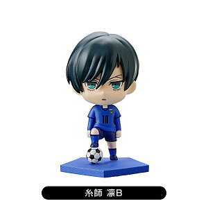 yt zBzu[bN g[fBO~jtBMA Vol.2