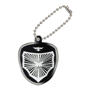 ySHOCKER \}XNzVEʃC_[ ^XCO