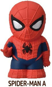 ySPIDER-MAN@AzXpC_[} \trpybg}XRbg