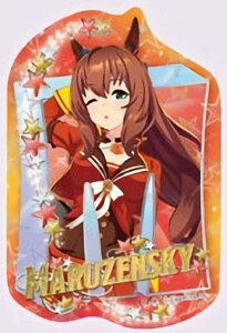 y}[XL[zE} veB[_[r[ ^XebJ[Zbg-o!2nd Anniversary- XebJ[1̂