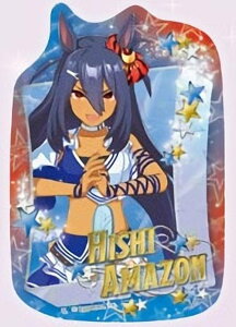 yqVA}]zE} veB[_[r[ ^XebJ[Zbg-o!2nd Anniversary- XebJ[1̂