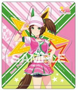 yAClXtEWzE} veB[_[r[ }OlbgRNVK2