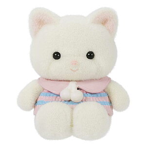 yN[~[iLjzĝʂ tBMARNV