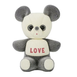 yS-K1001ip_jzĝʂ tBMARNV