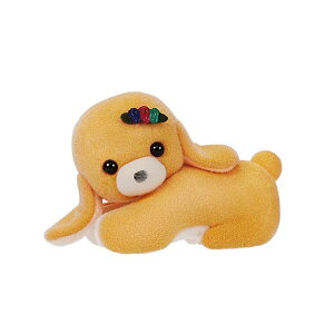 yCrawling Dogijzĝʂ tBMARNV