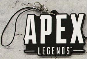 ySzAPEX LEGENDS ACRo[Xgbv Vol.1