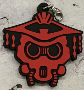 yubhnEhACRzAPEX LEGENDS ACRo[Xgbv Vol.1