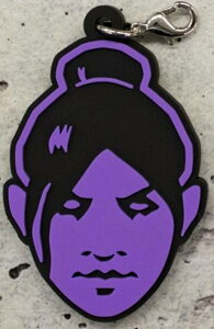 yCXACRzAPEX LEGENDS ACRo[Xgbv Vol.1