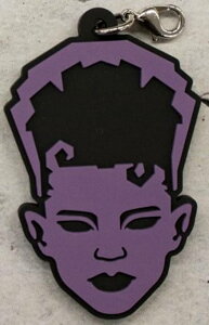 yoK[ACRzAPEX LEGENDS ACRo[Xgbv Vol.1