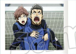 yV偕ɉEq呗lzu[bN ςႱ