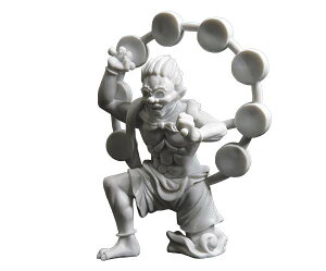 y_(΍p^Cv)za̐S RNV 5