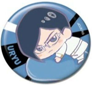 �y�Γc�J���zCAN�o�b�W BLEACH ��N����� �͂��݁[��